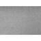Monarch Specialties Bedroom Accent, Nightstand, End, Side, Lamp, Storage Drawer, Bedroom, Upholstered, Linen Look, Grey I 5604 - alternate 4